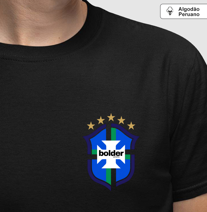 Bolder Brasil