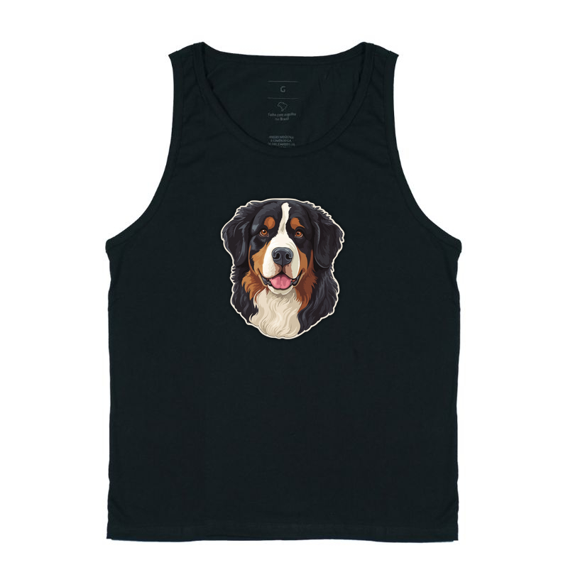 Bernese