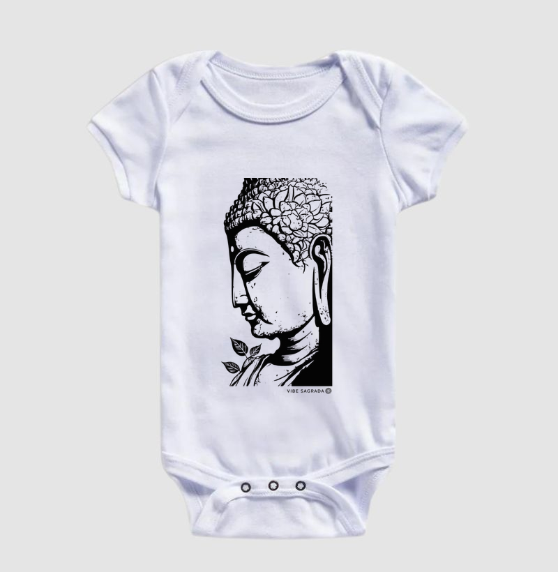 Buda