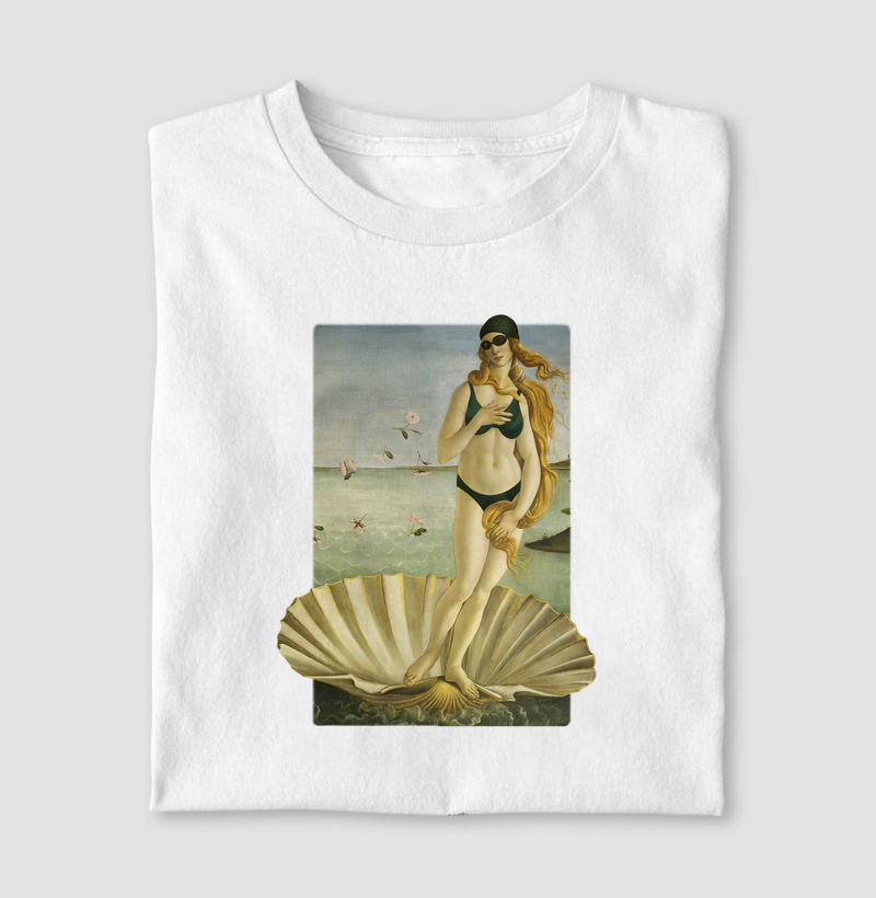 Venus 
