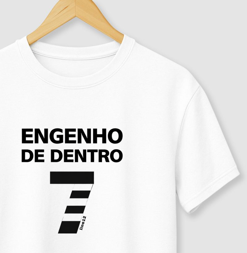 ENGENHO DE DENTRO 7