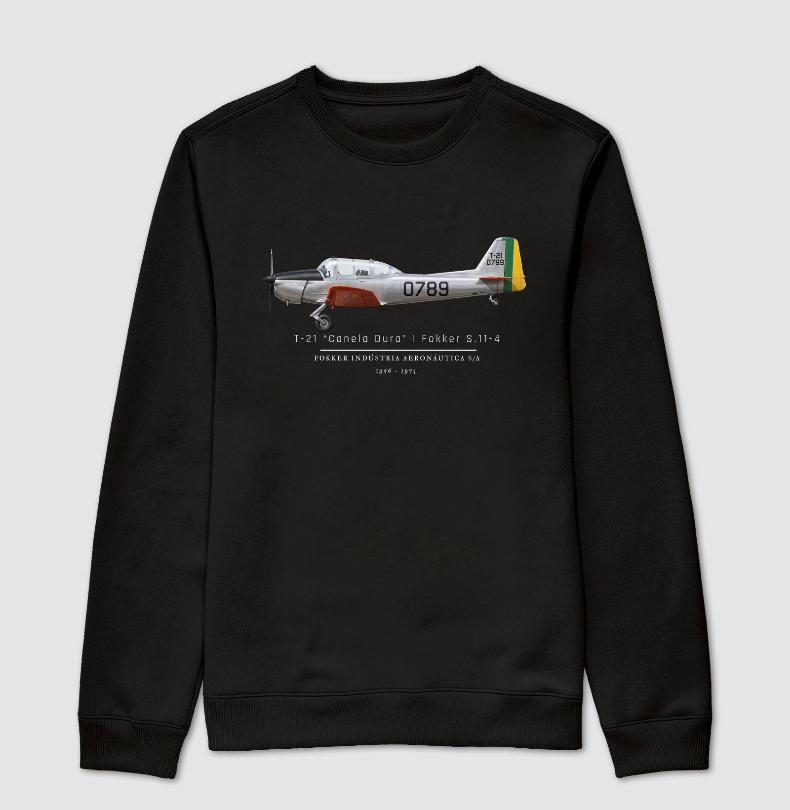 Camisa 0