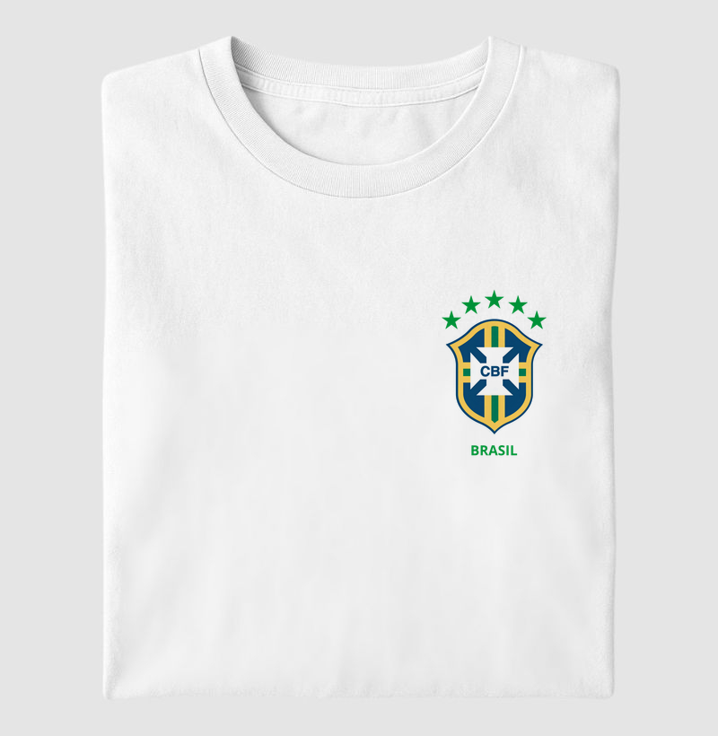 CBF anos 2000