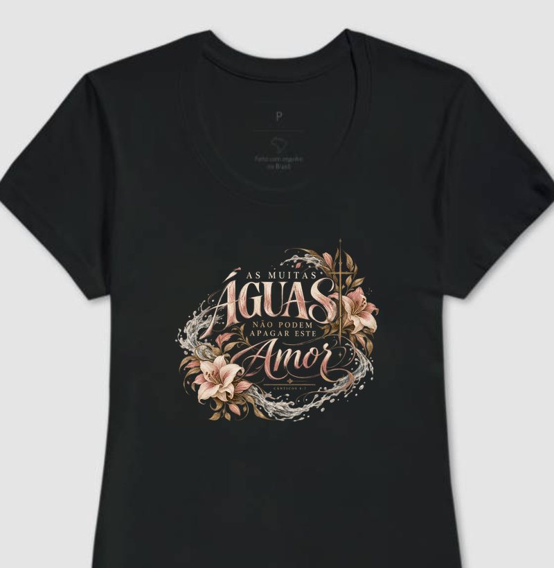 Alma Gêmea 