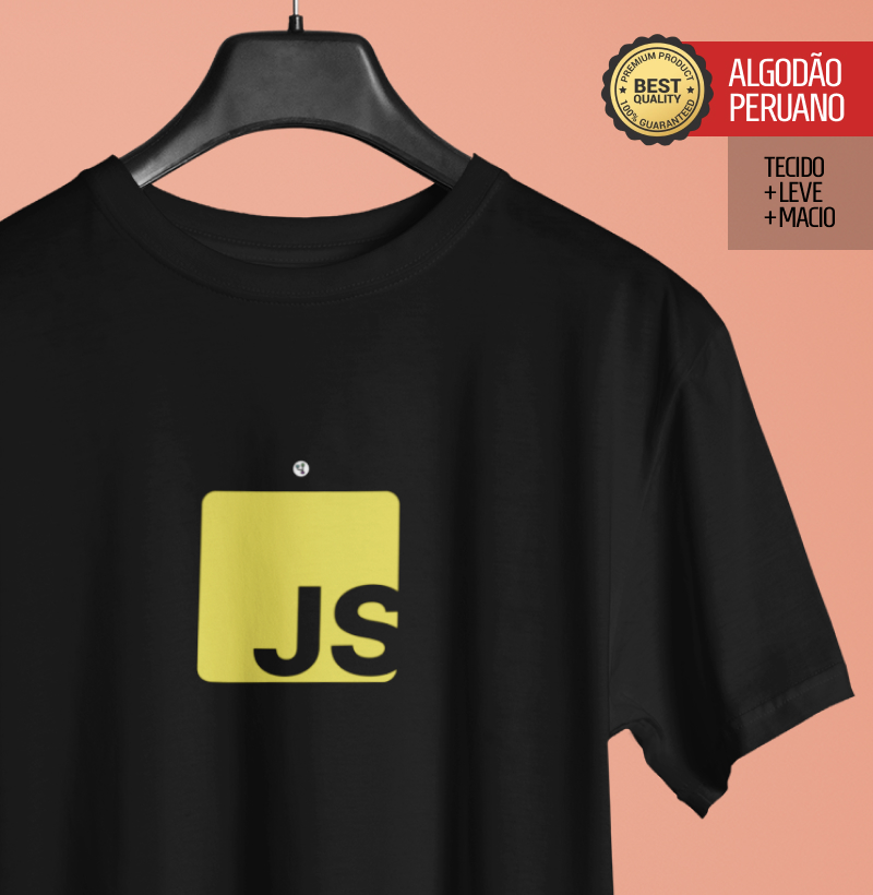 JavaScript II