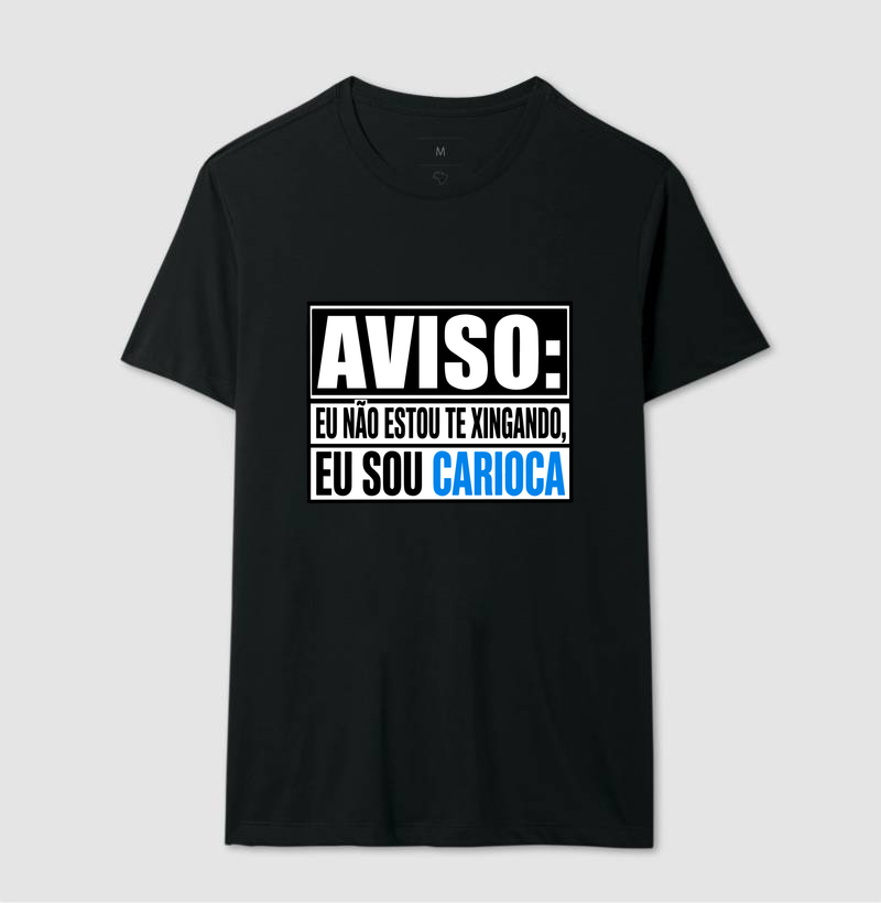 DODDIO - Aviso de Cria