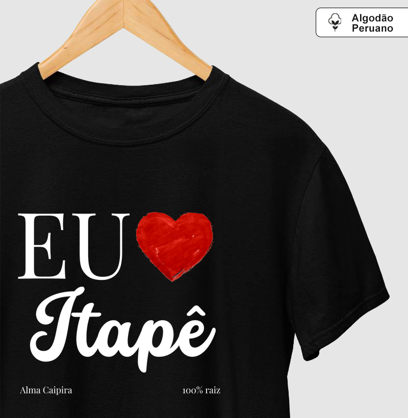 Eu amo Itapê_2
