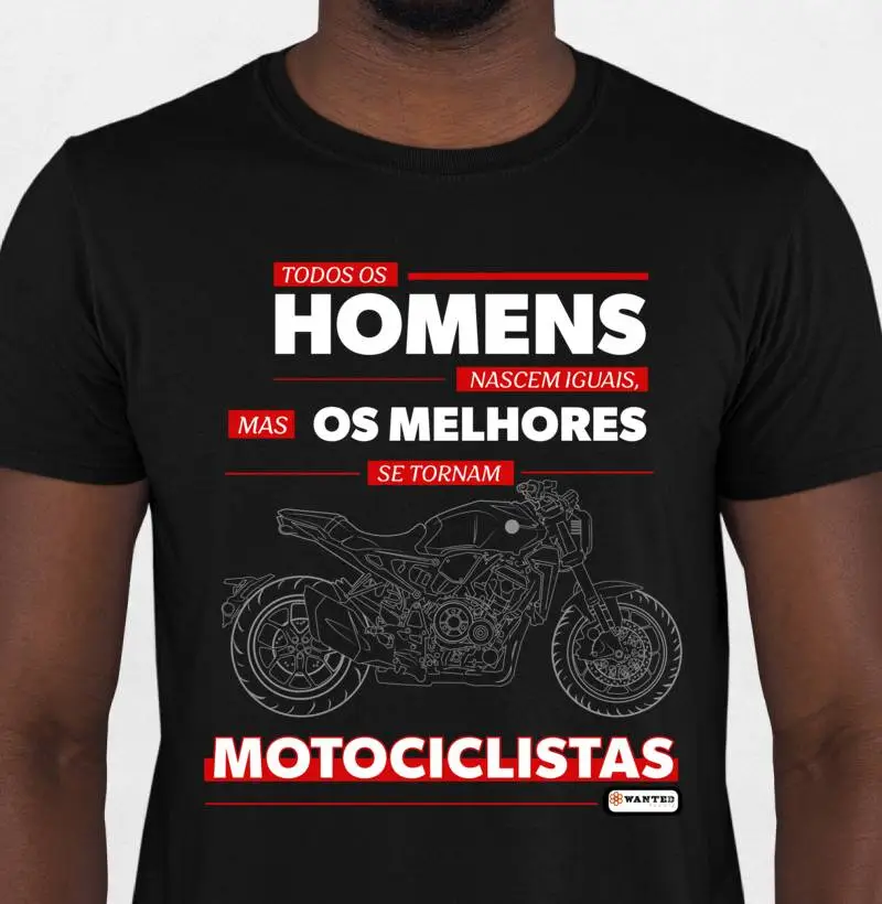 Todos os Homens Nascem Iguais