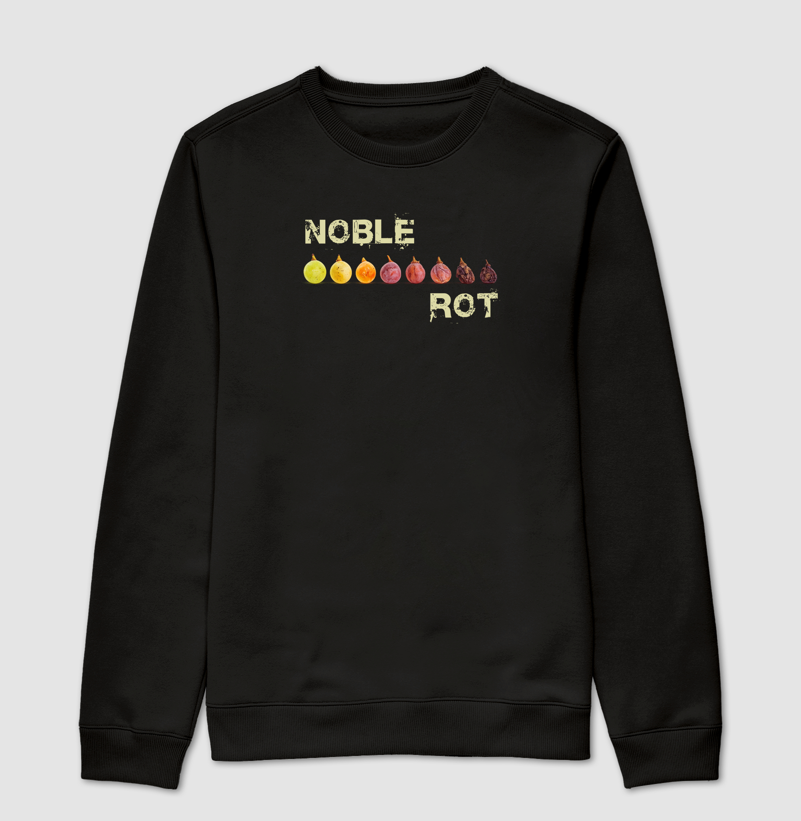 Noble Rot