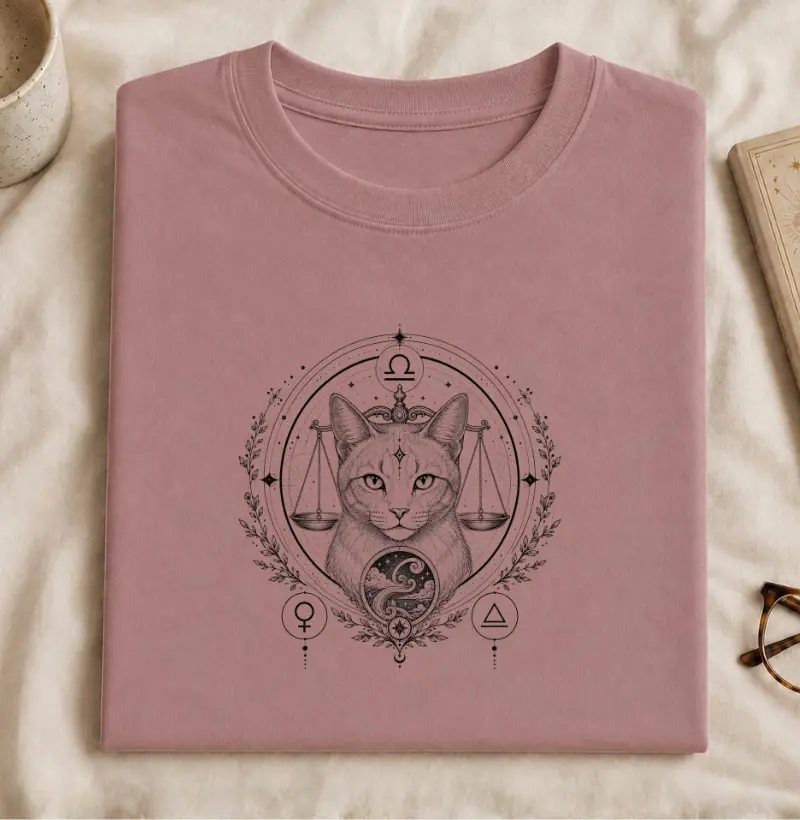 signo elemental - libra