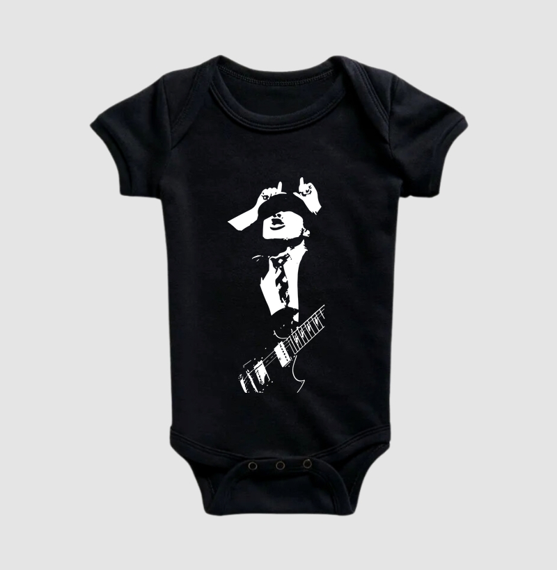 THE SCHOOLBOY SILHOUETTE