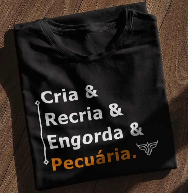 Pecuária
