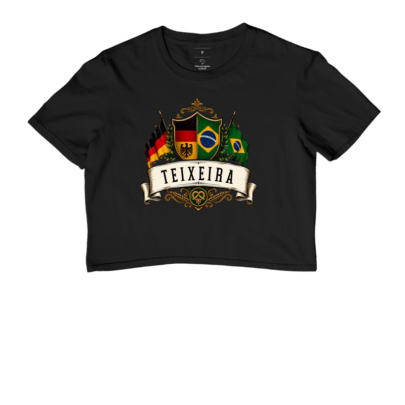 Teixeira  - Cropped