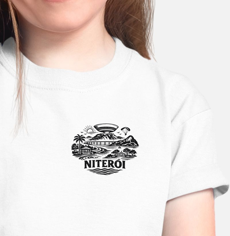 NITERÓI