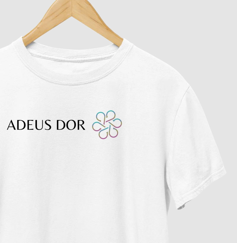 ADEUS DOR