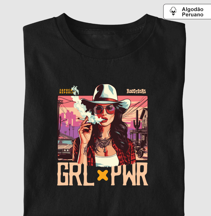 Camisa 0
