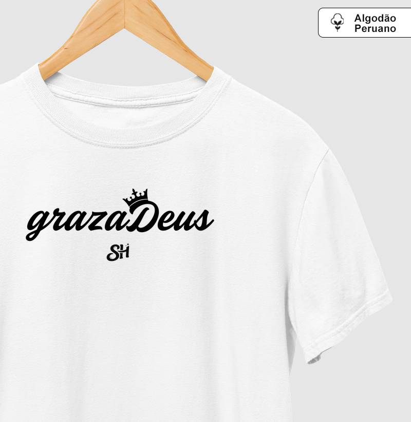 Grazadeu 