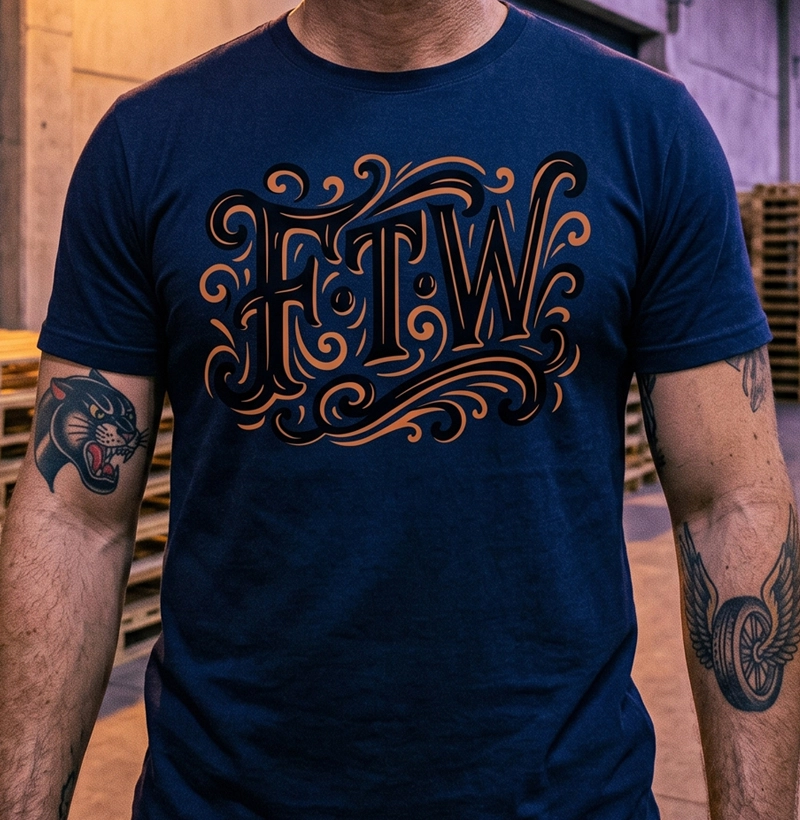 FTW