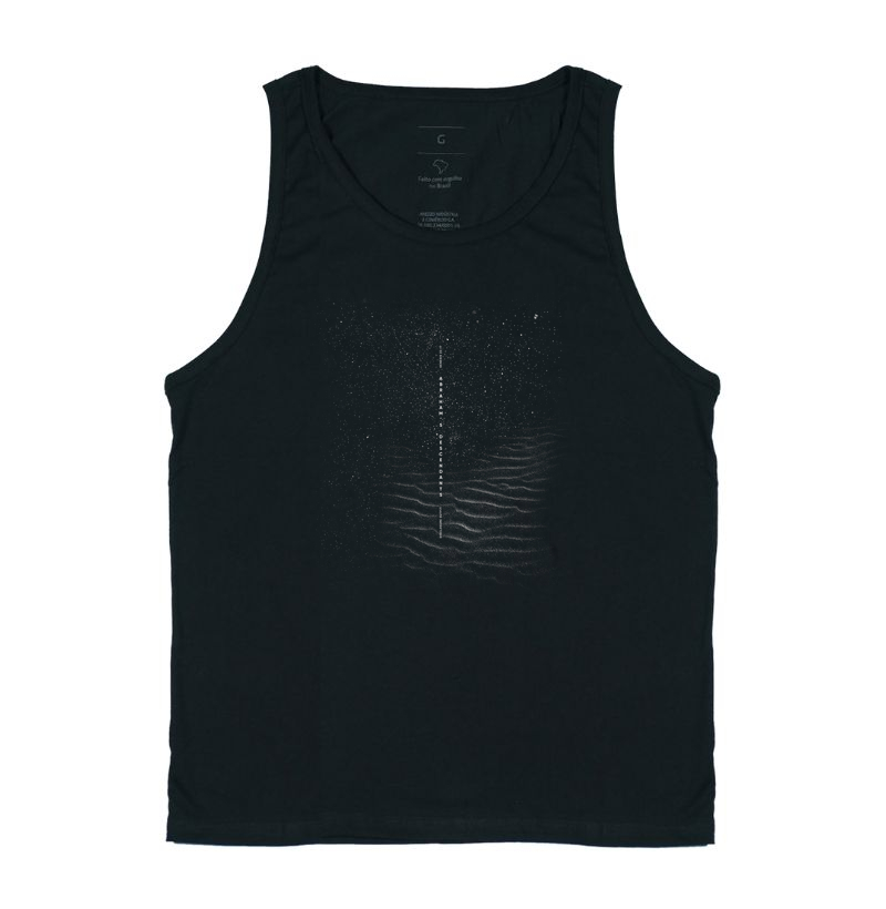 Abraham's Descendants (vertical)