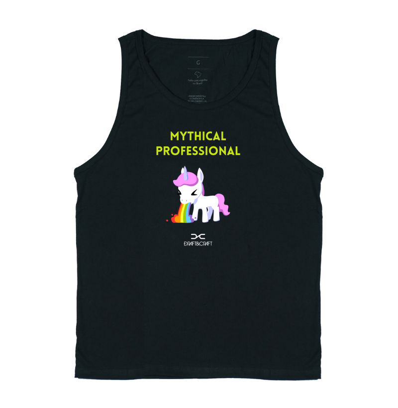 Mythical Professional