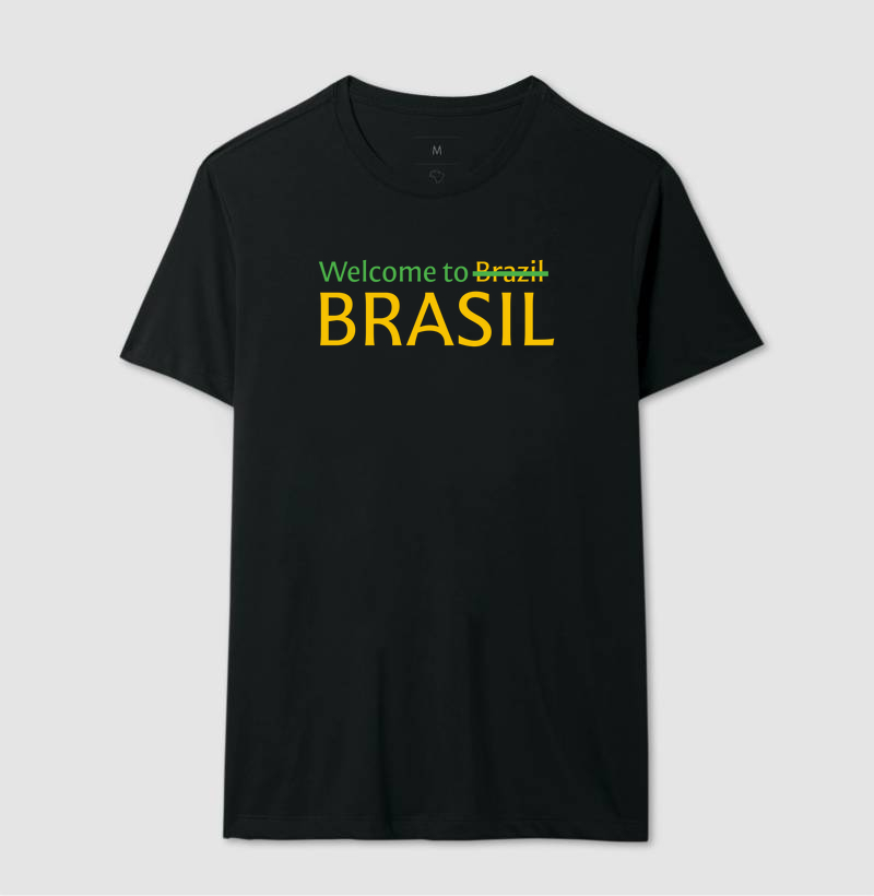 Brasil