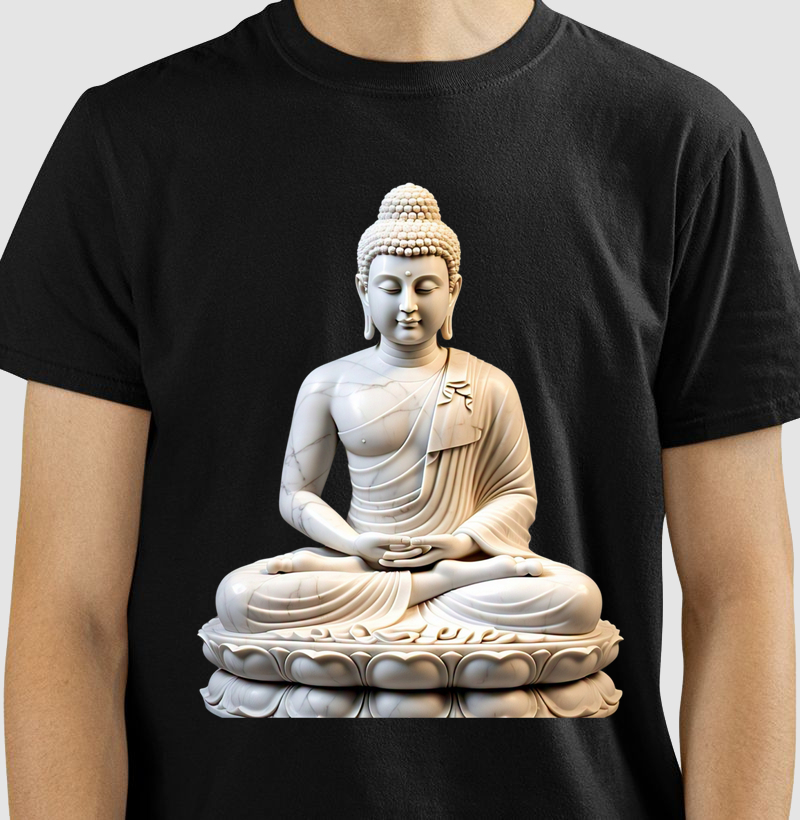 BUDA
