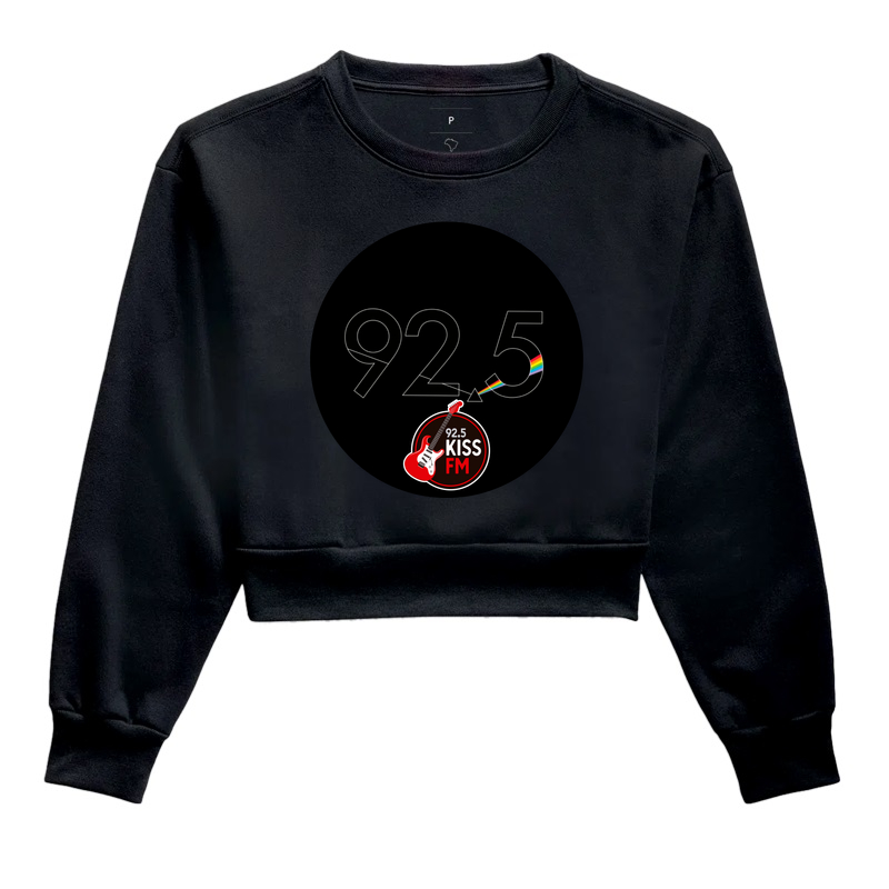 Classic Series - Dark Side 92.5