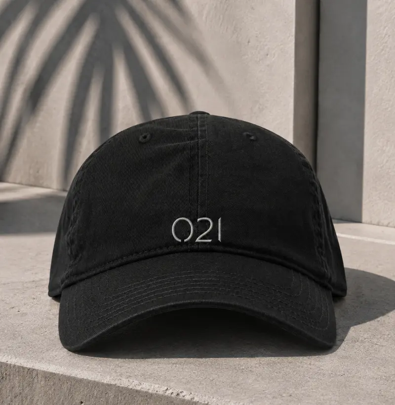 DDD 021