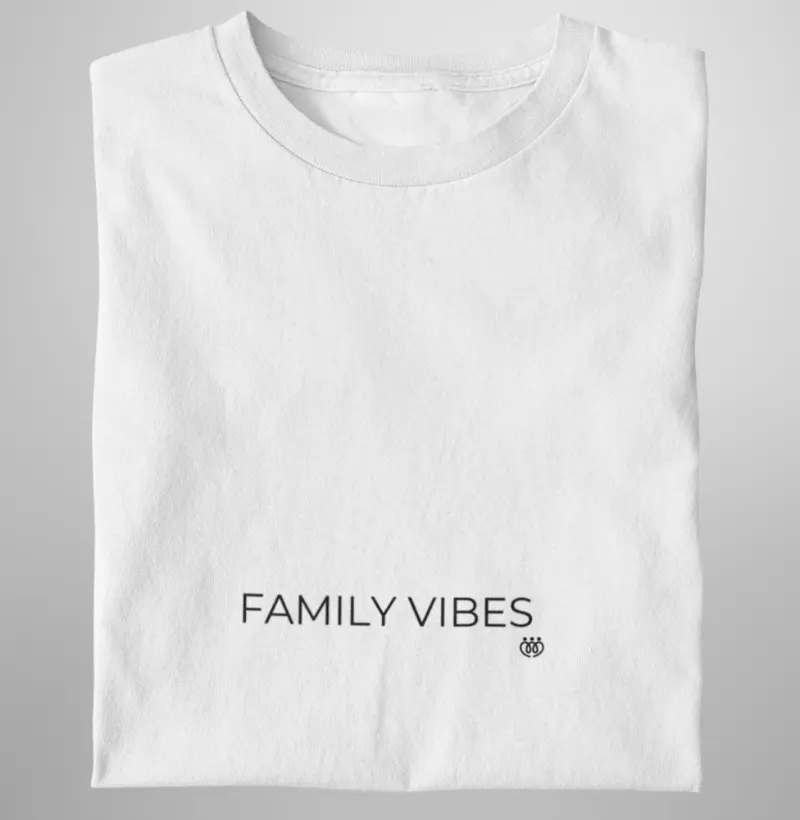 Family Vibes