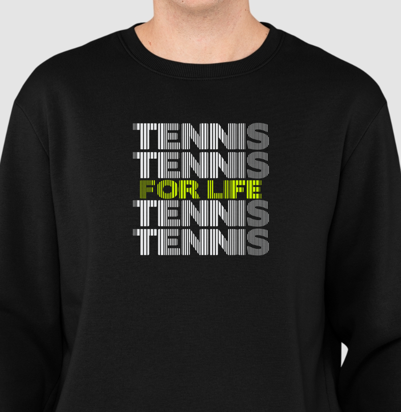 TennisFL!