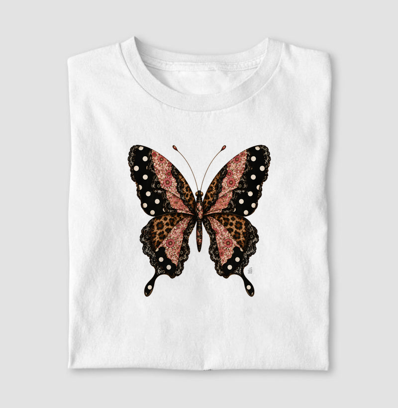 Aurora - Camiseta