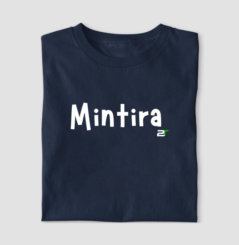Mintira 2T