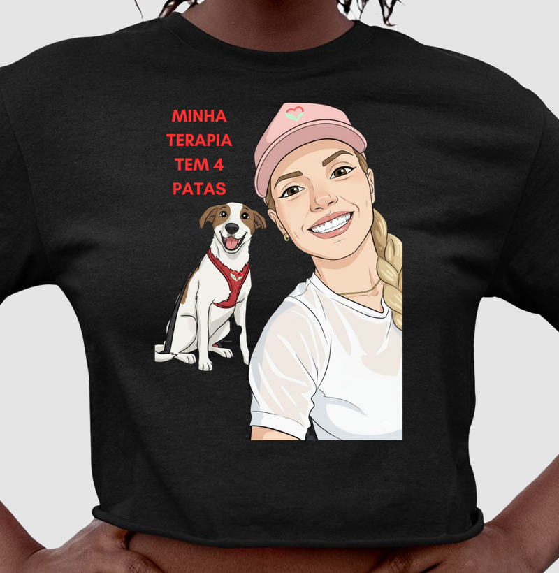 DIANA TERAPIA - CROPPED Personalizado