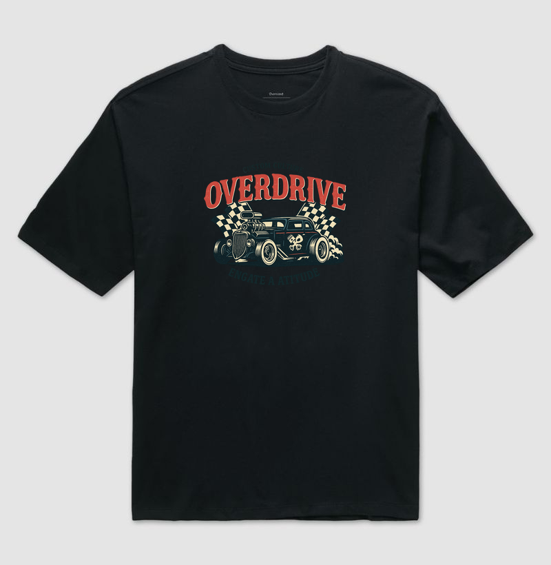 overdrive-custom-hot-rod-racing-spirit