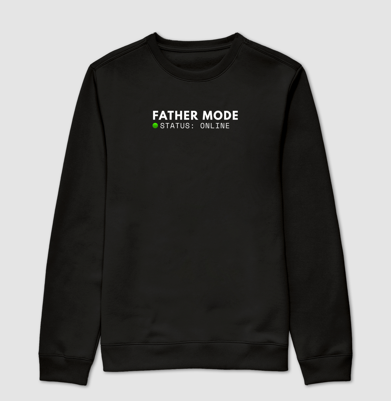 Father mode