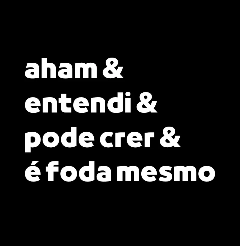 Aham
