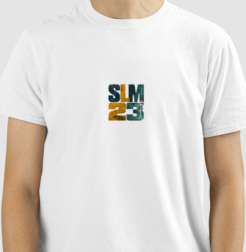 SLM 23