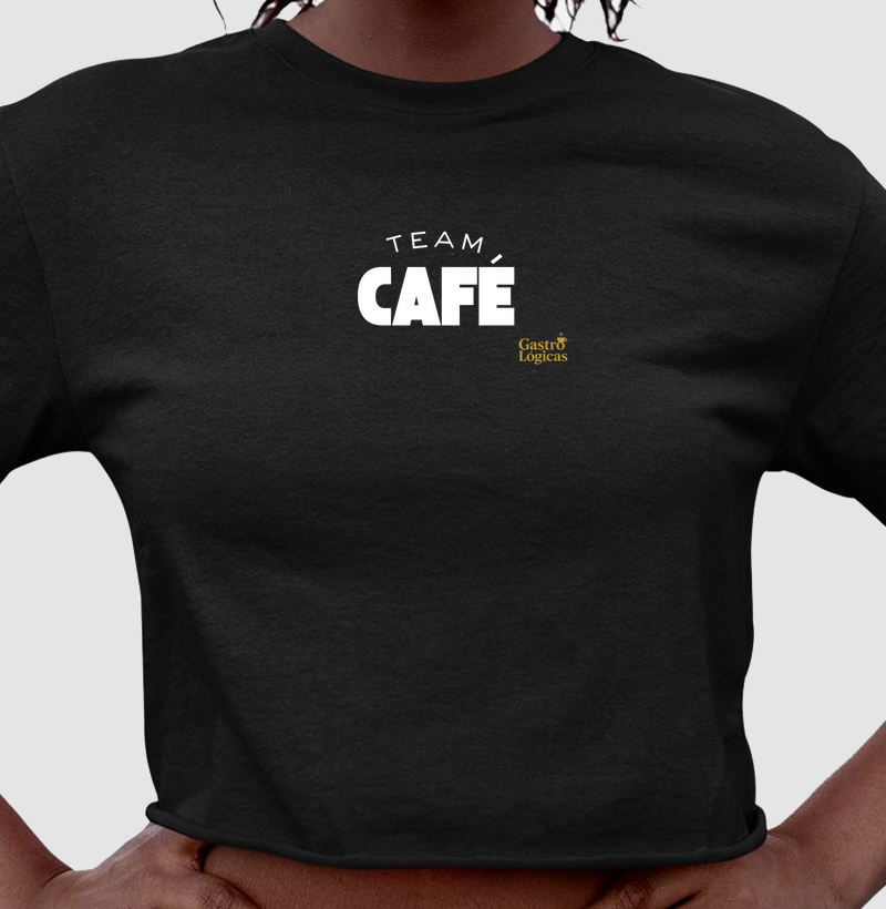Team Café