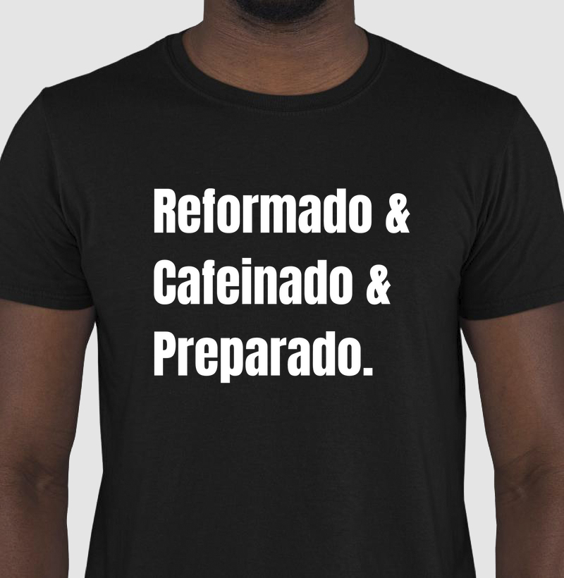 Preparado