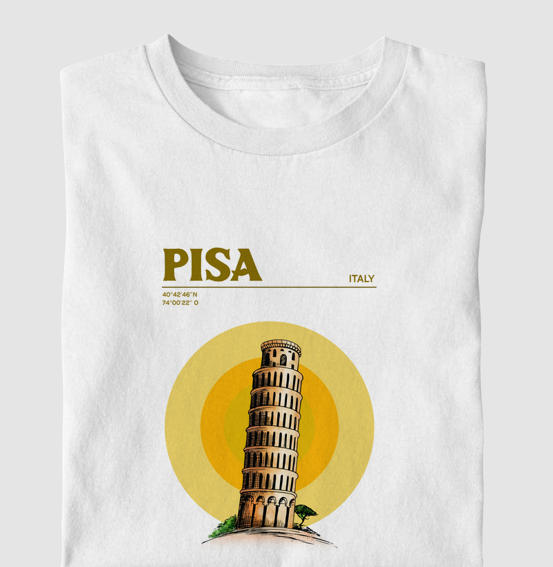 PISA