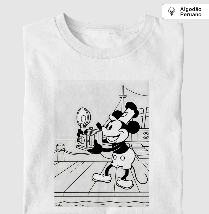 Mickey