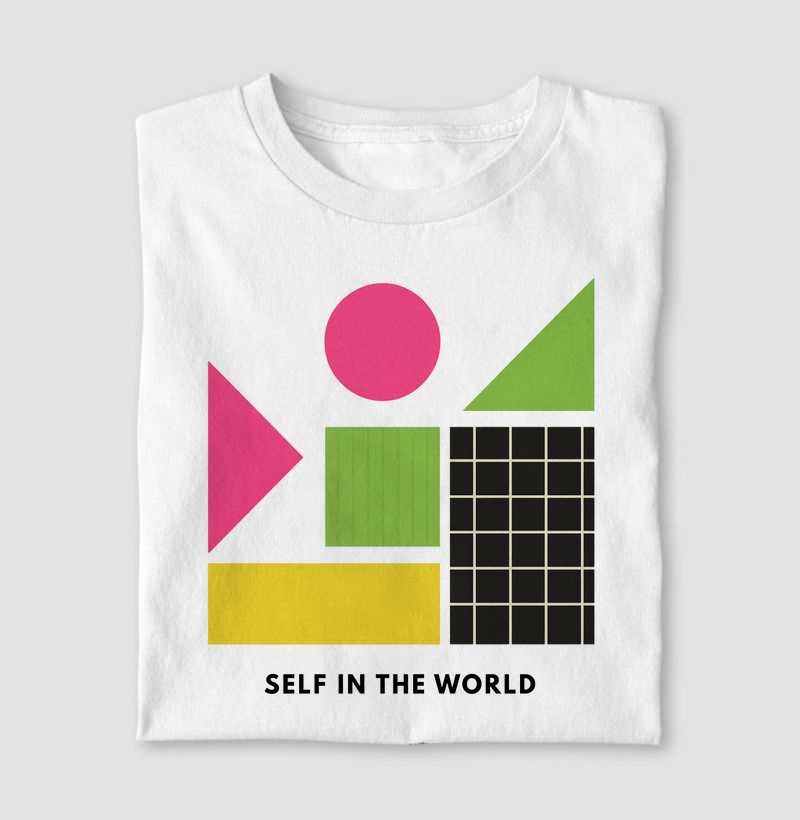 GEO TROPIC | Confecção Reserva 🦜