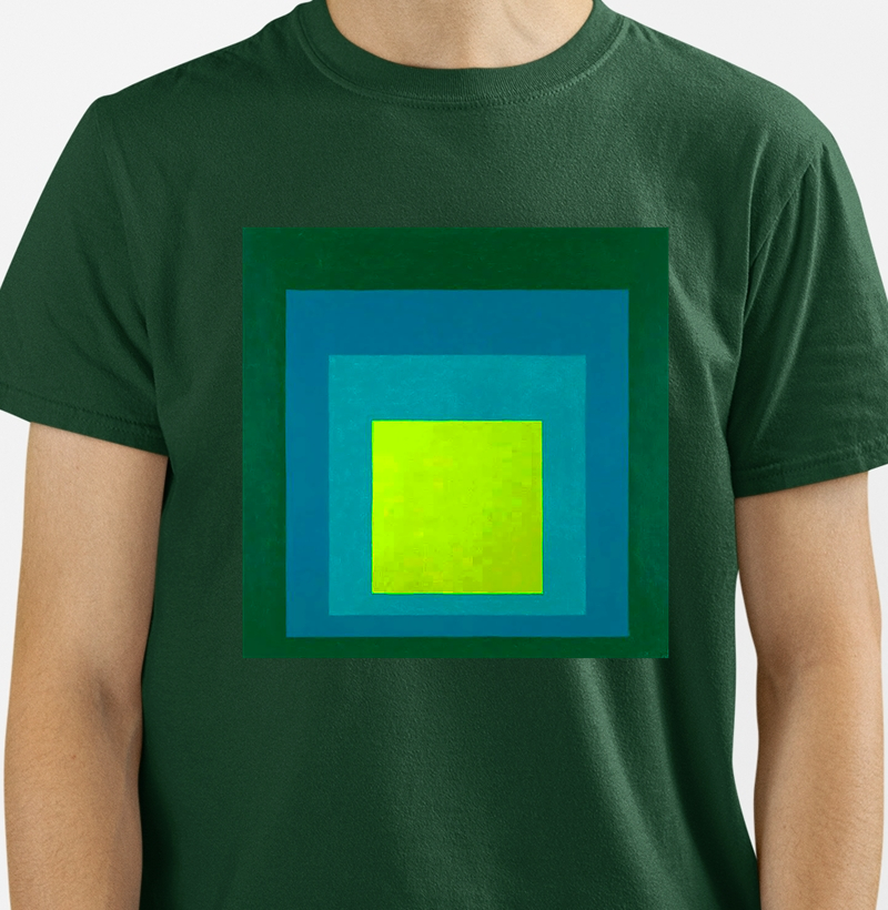 Bauhaus _ Josef A. Praça