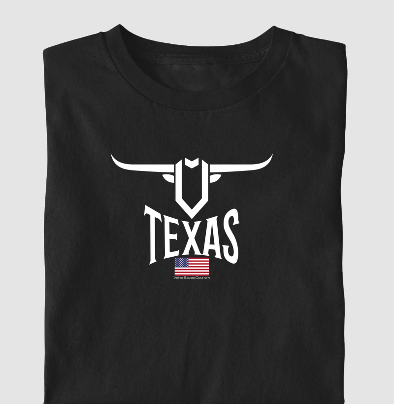 Texas