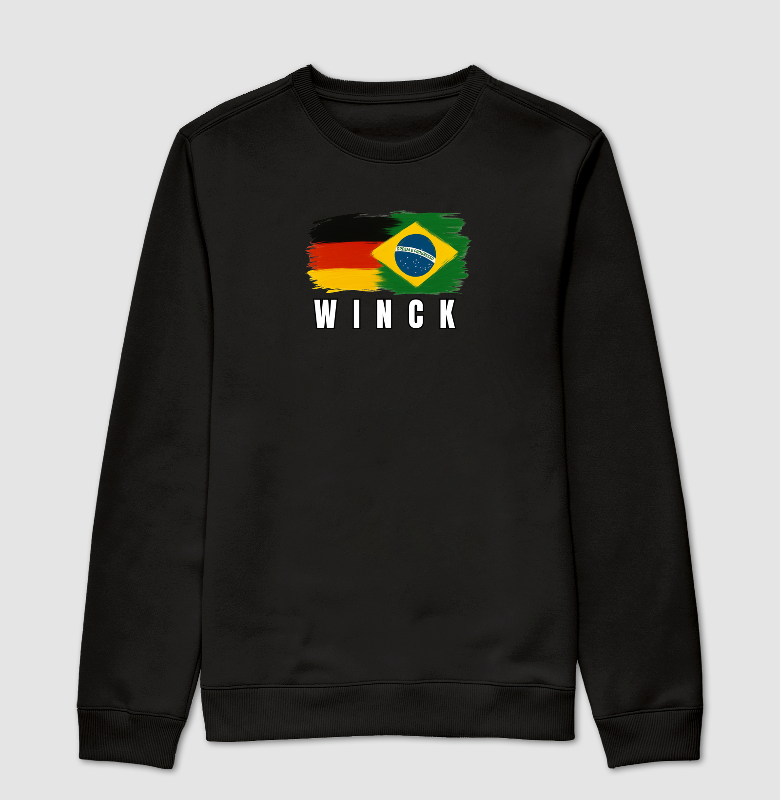 Winck