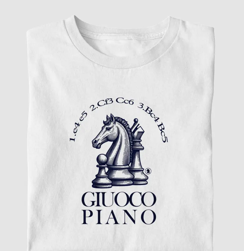 GIOUCO PIANO 