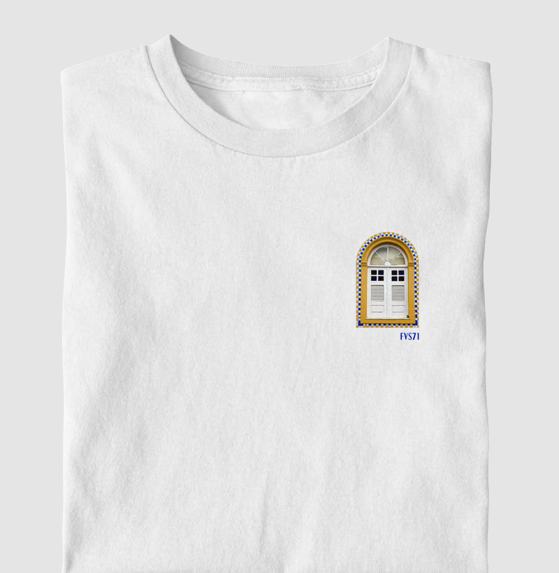 Camisa 0