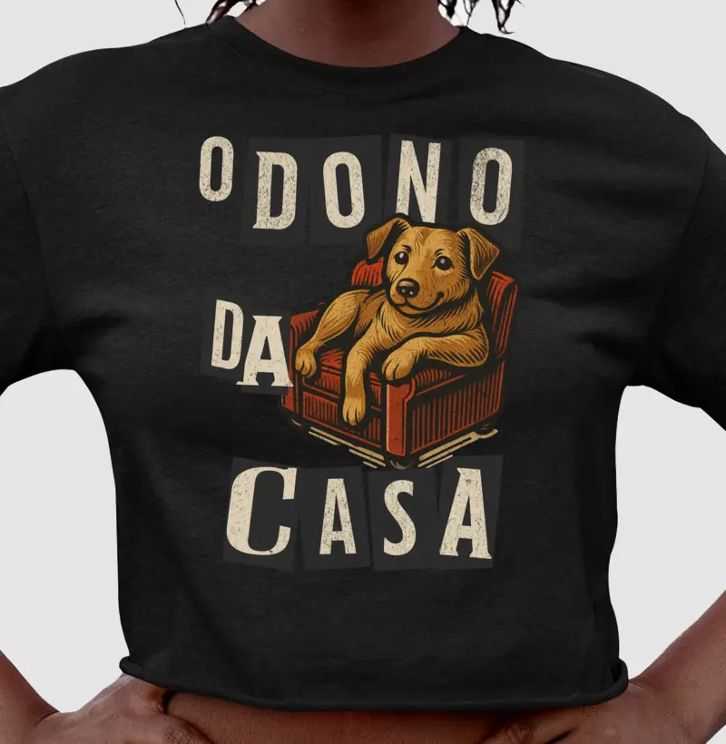 Camisa 0
