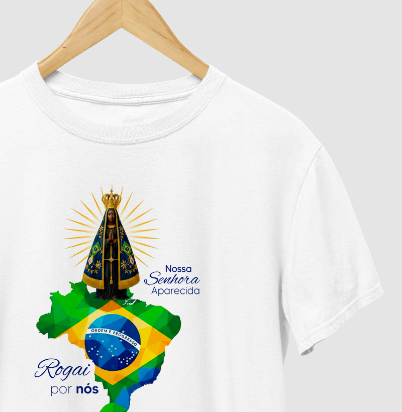 Nossa Senhora Aparecida