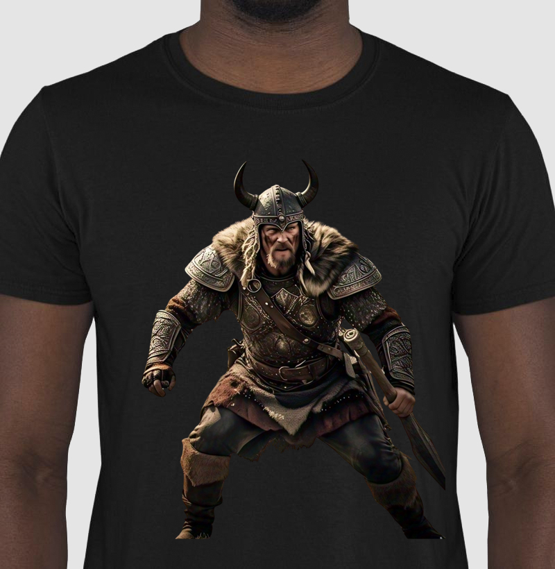 VIKING
